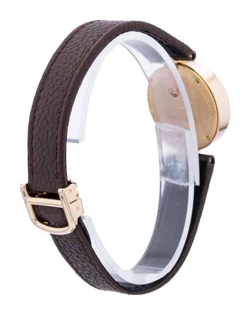 Cartier Captive WG600007 Image 3